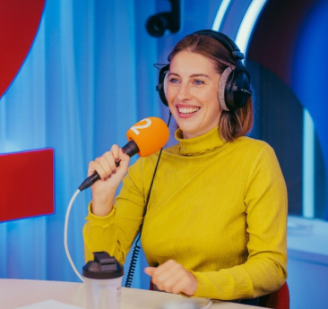 1. Alleen Elvis blijft bestaan