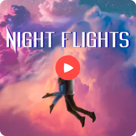 Night Flights